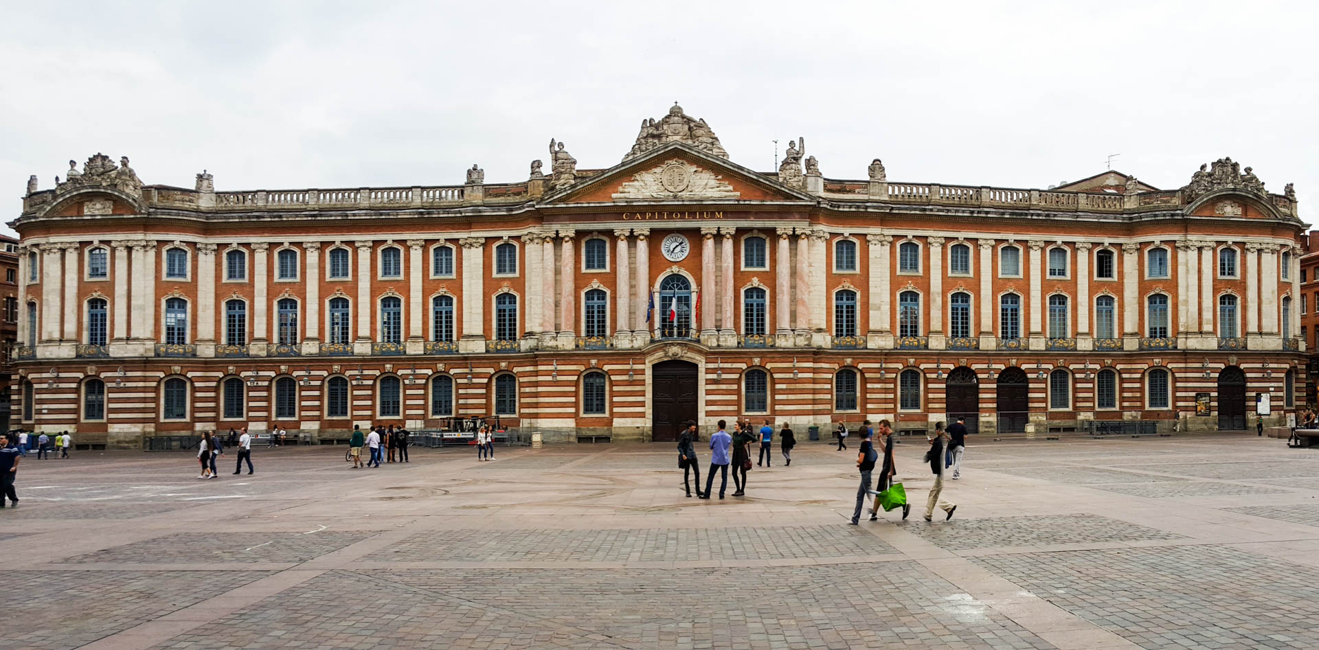 Toulouse-2